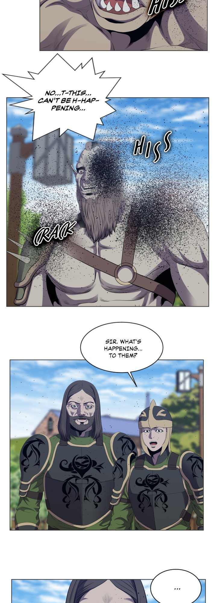 Page 32 of Chapter 27