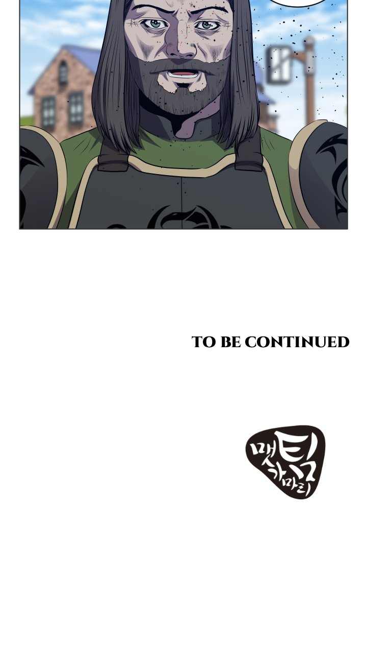 Page 33 of Chapter 27