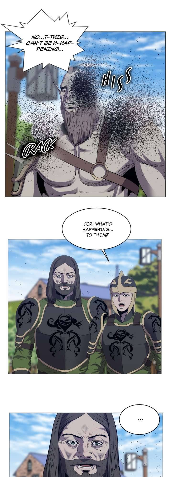 Page 1 of Chapter 28