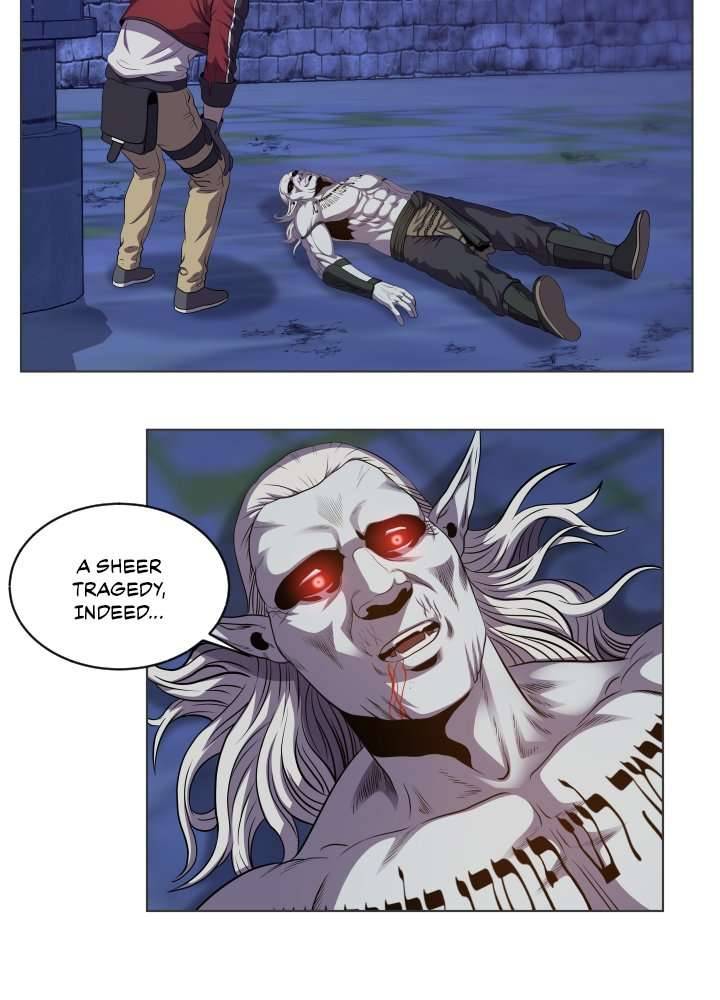 Page 3 of Chapter 28
