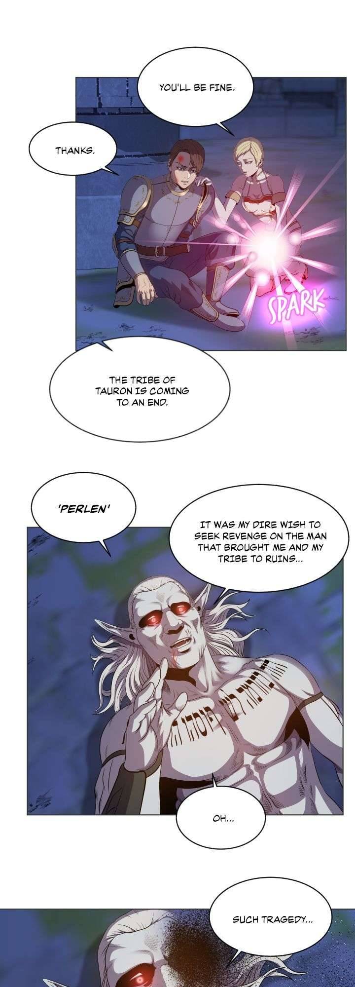 Page 4 of Chapter 28