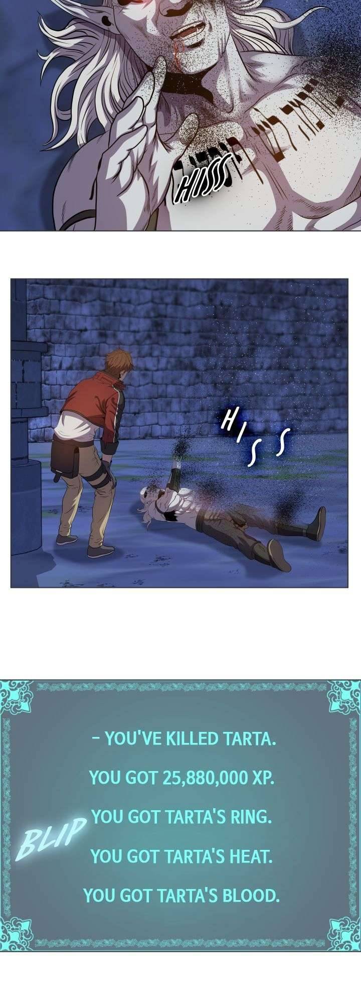 Page 5 of Chapter 28