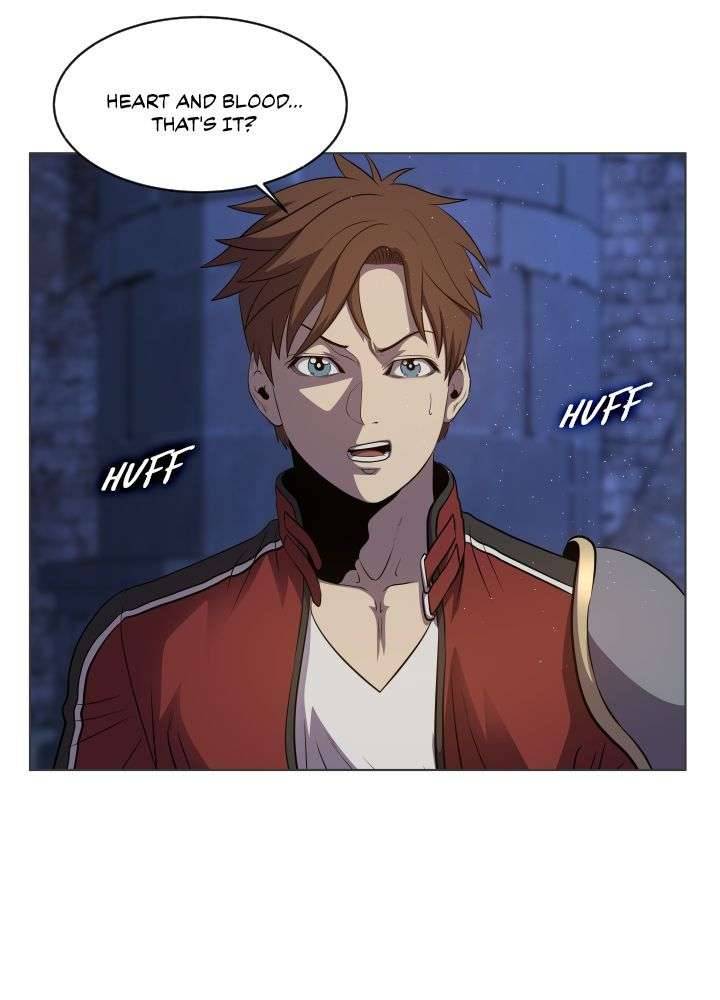Page 6 of Chapter 28