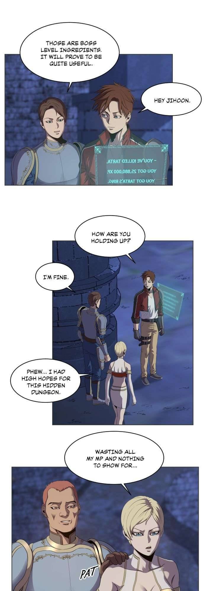 Page 7 of Chapter 28