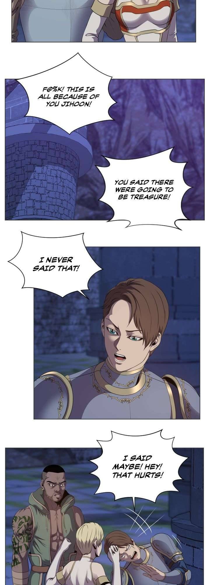 Page 8 of Chapter 28