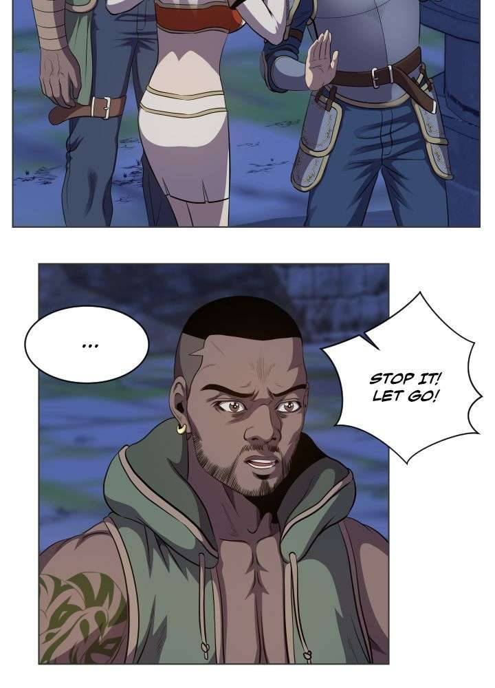 Page 9 of Chapter 28