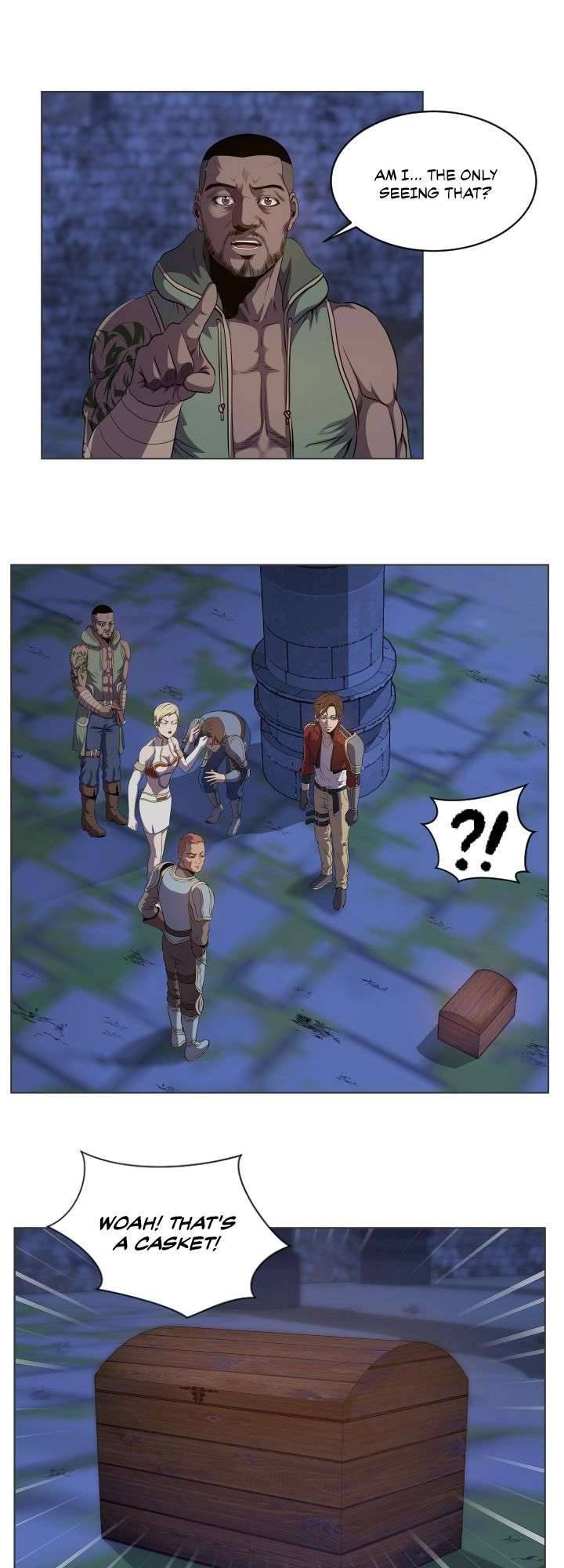Page 10 of Chapter 28