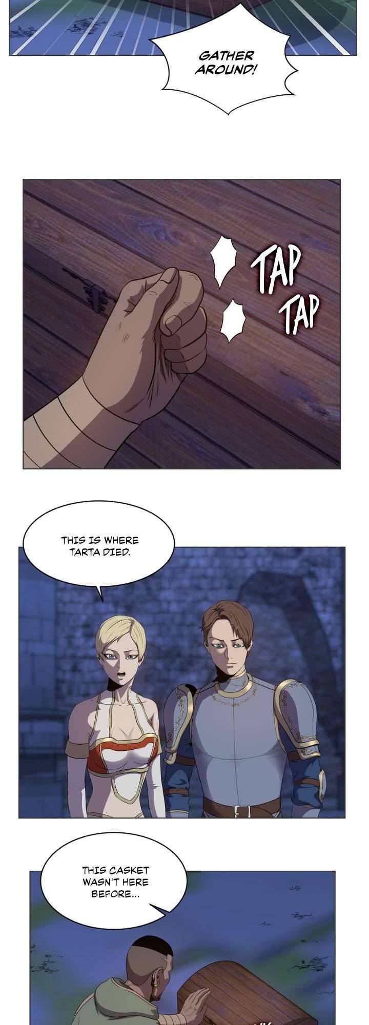 Page 11 of Chapter 28