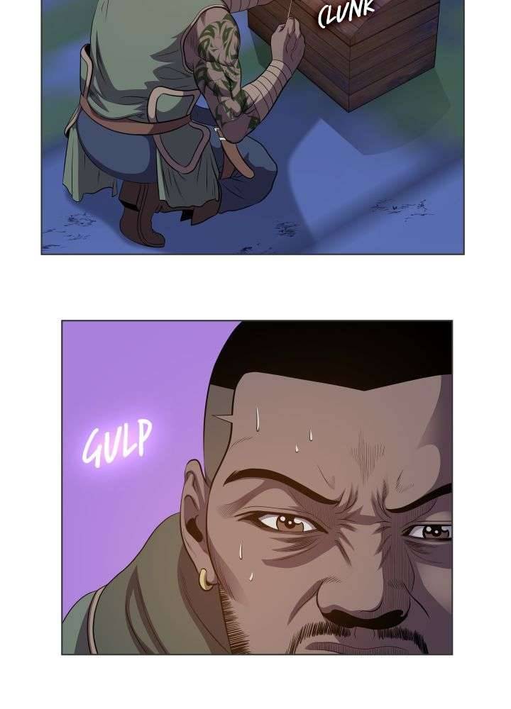 Page 12 of Chapter 28