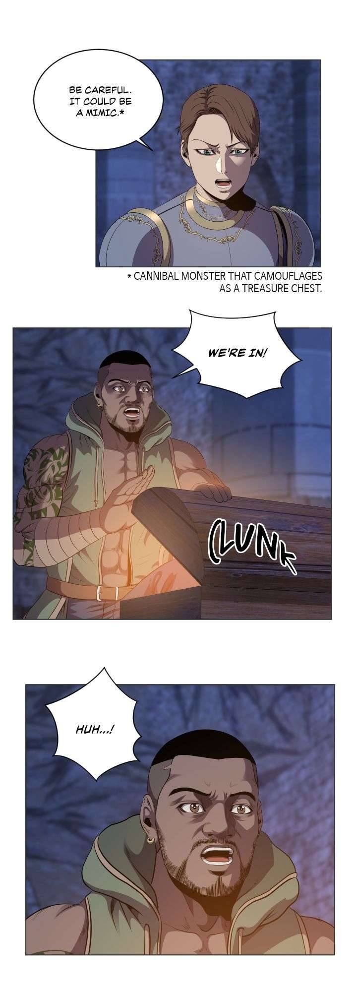 Page 13 of Chapter 28