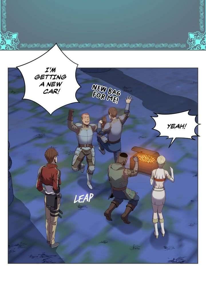 Page 15 of Chapter 28