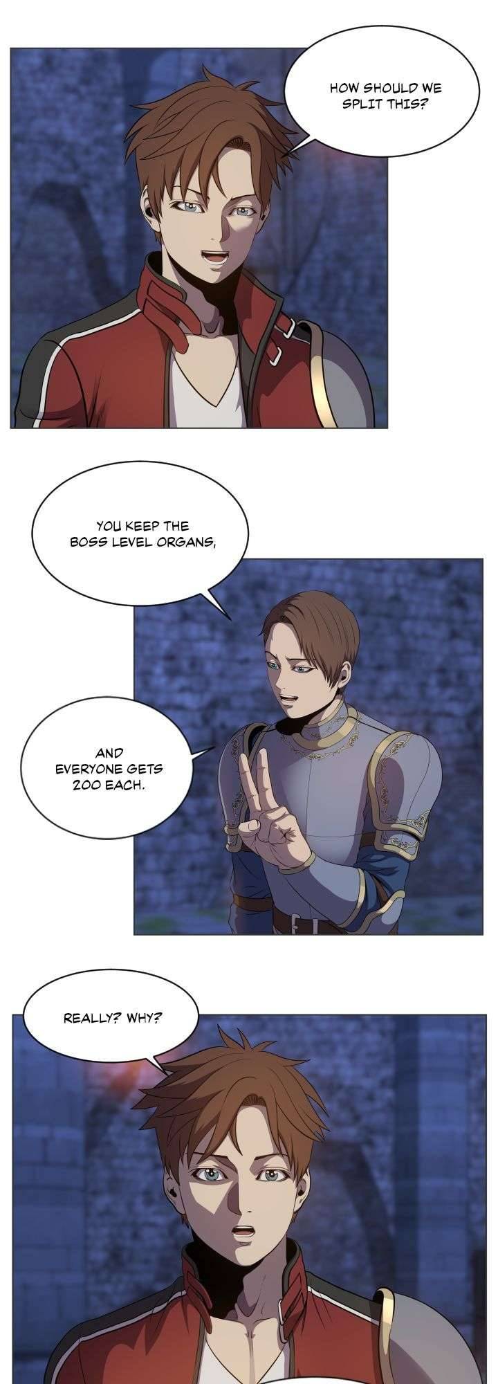 Page 16 of Chapter 28