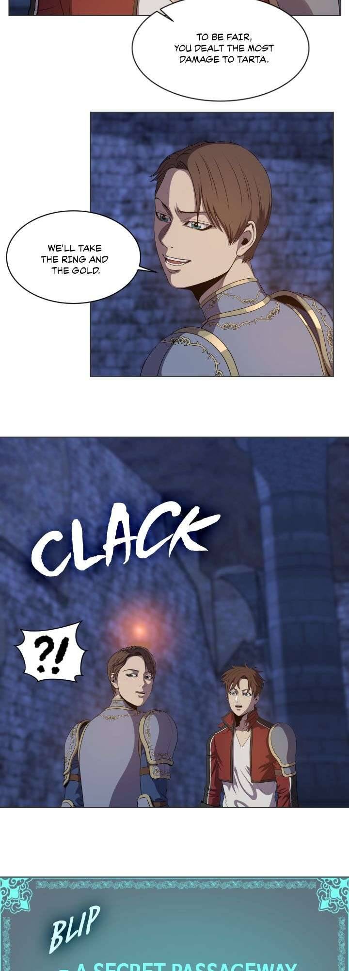 Page 17 of Chapter 28