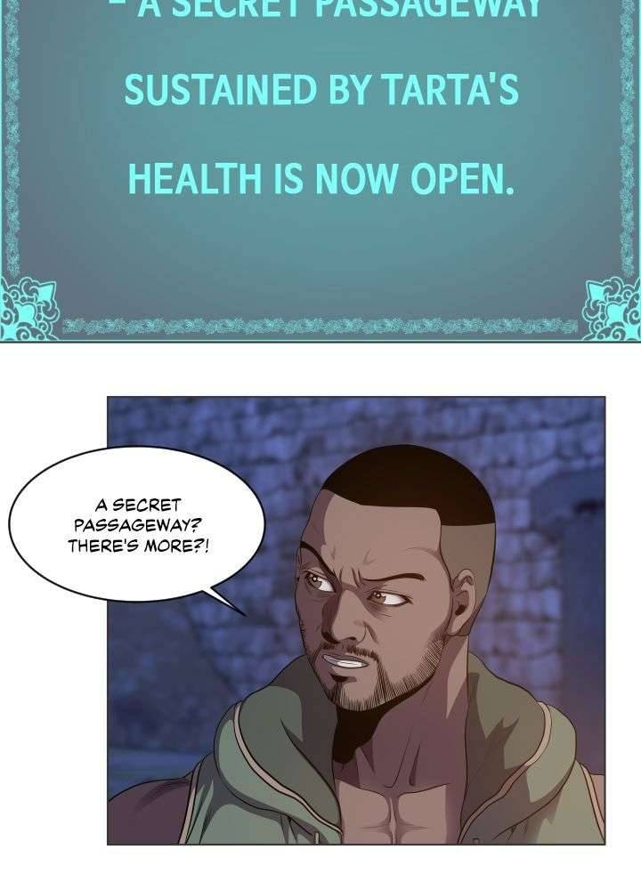 Page 18 of Chapter 28