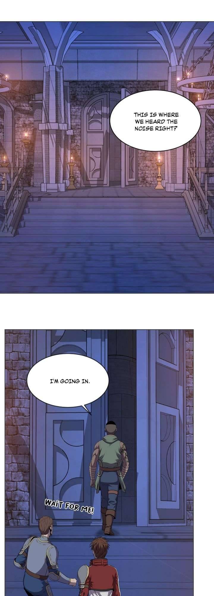 Page 19 of Chapter 28