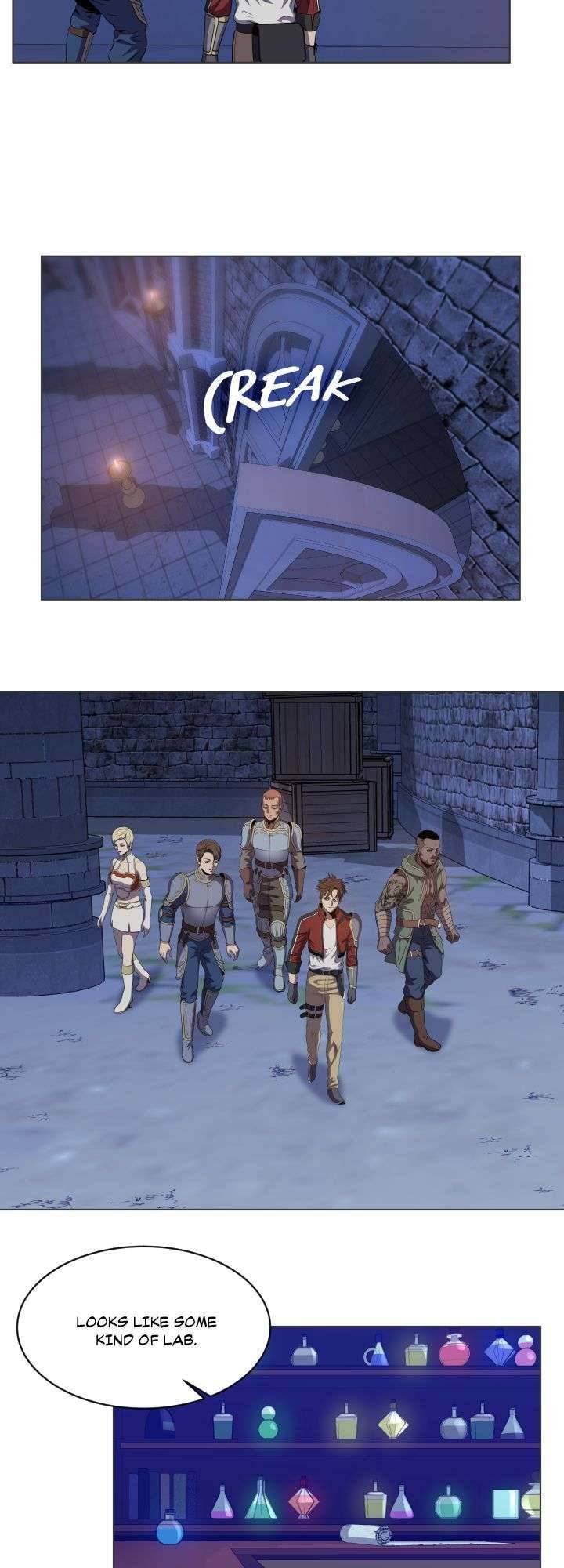 Page 20 of Chapter 28