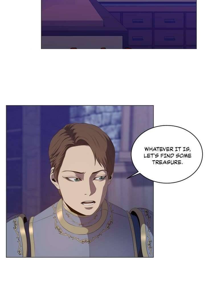 Page 21 of Chapter 28