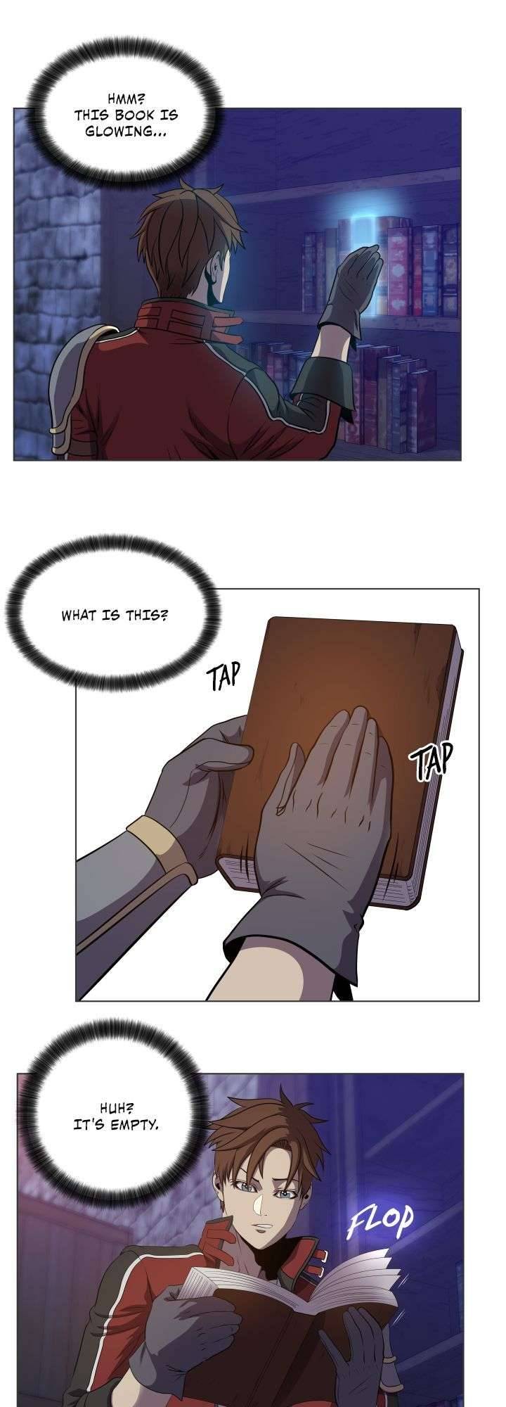 Page 22 of Chapter 28
