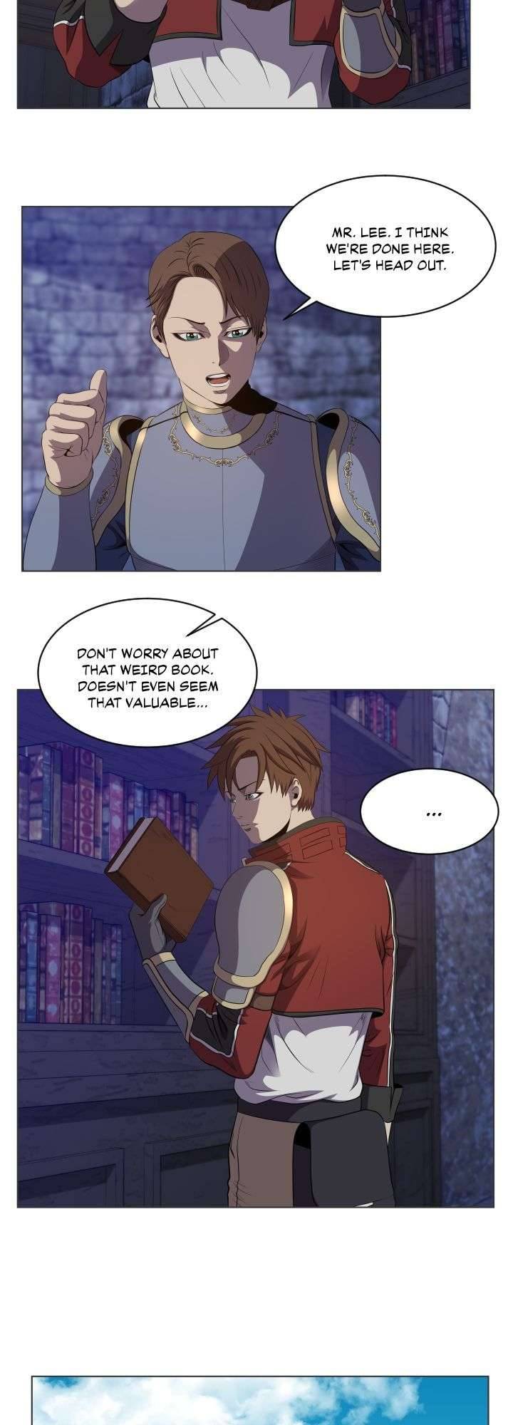 Page 23 of Chapter 28
