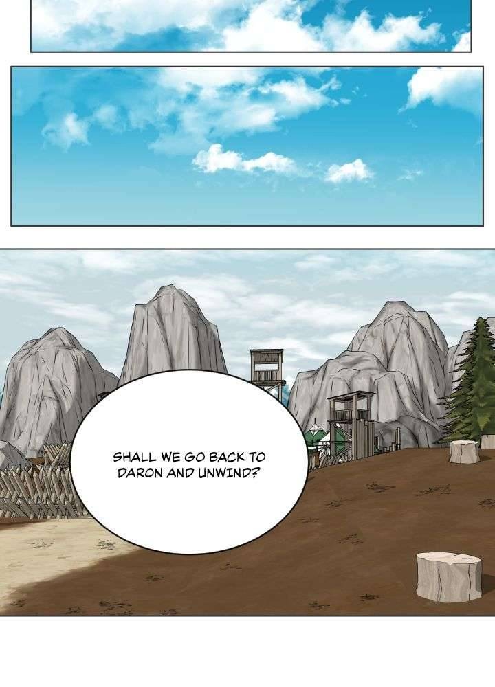 Page 24 of Chapter 28