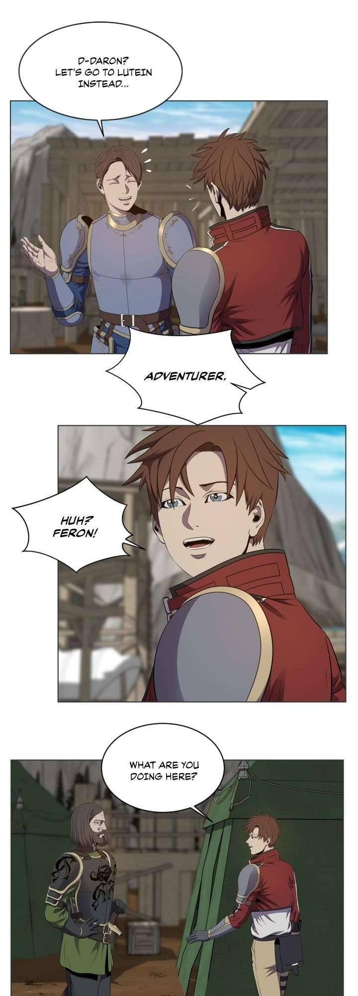 Page 25 of Chapter 28