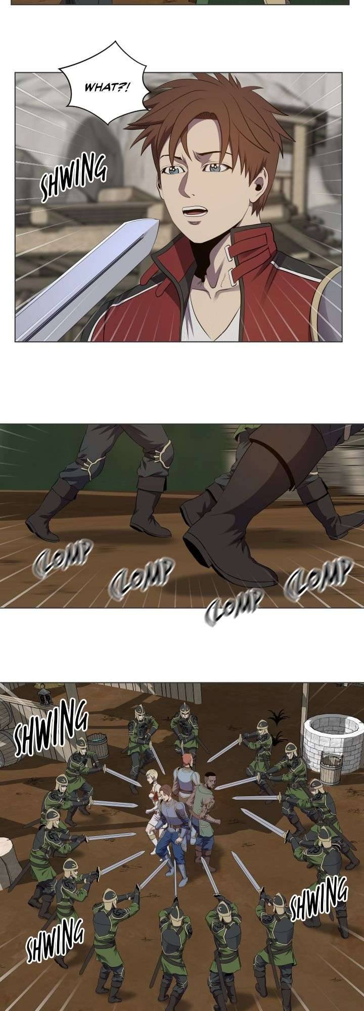 Page 26 of Chapter 28