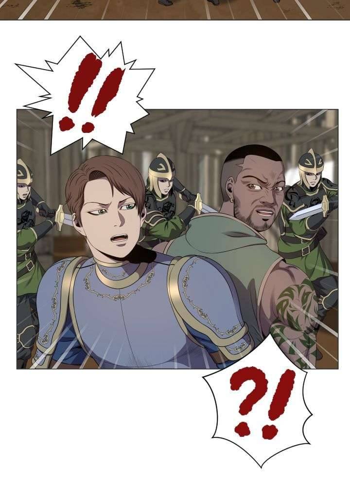 Page 27 of Chapter 28