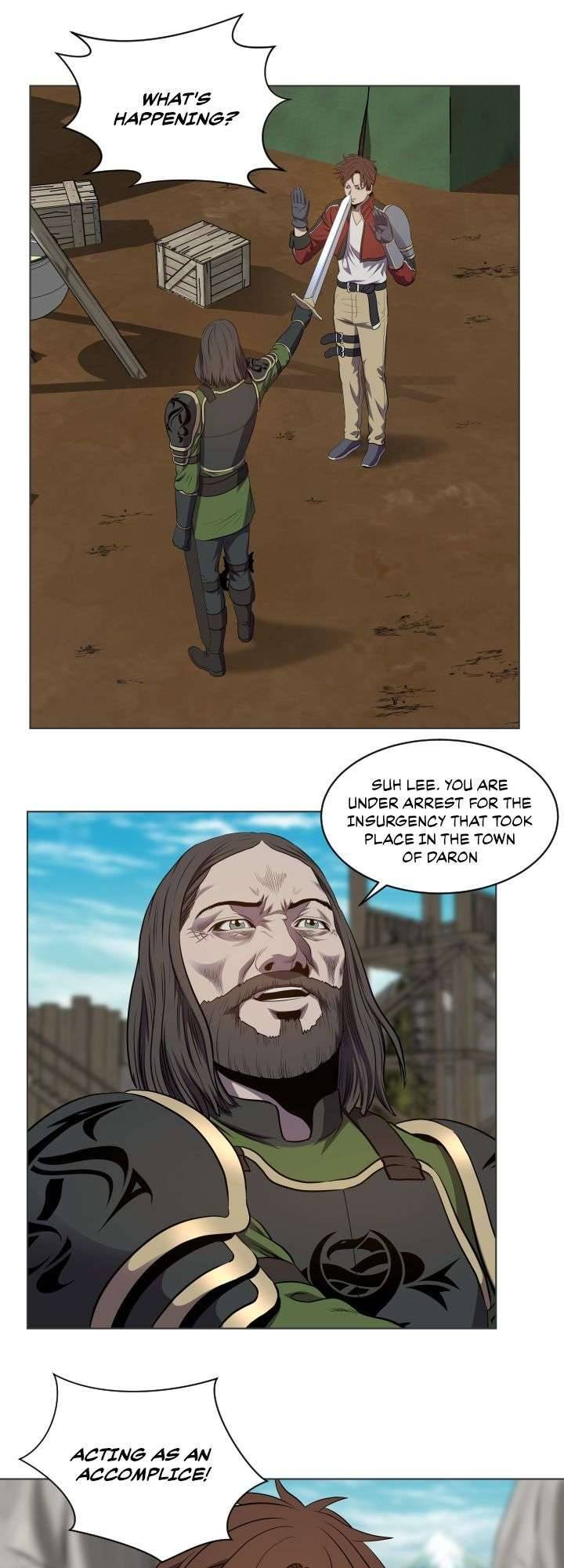 Page 28 of Chapter 28