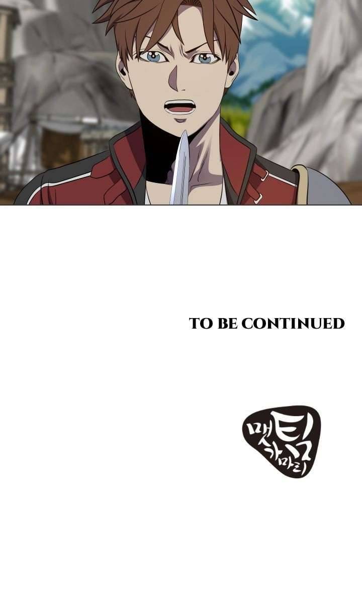 Page 29 of Chapter 28