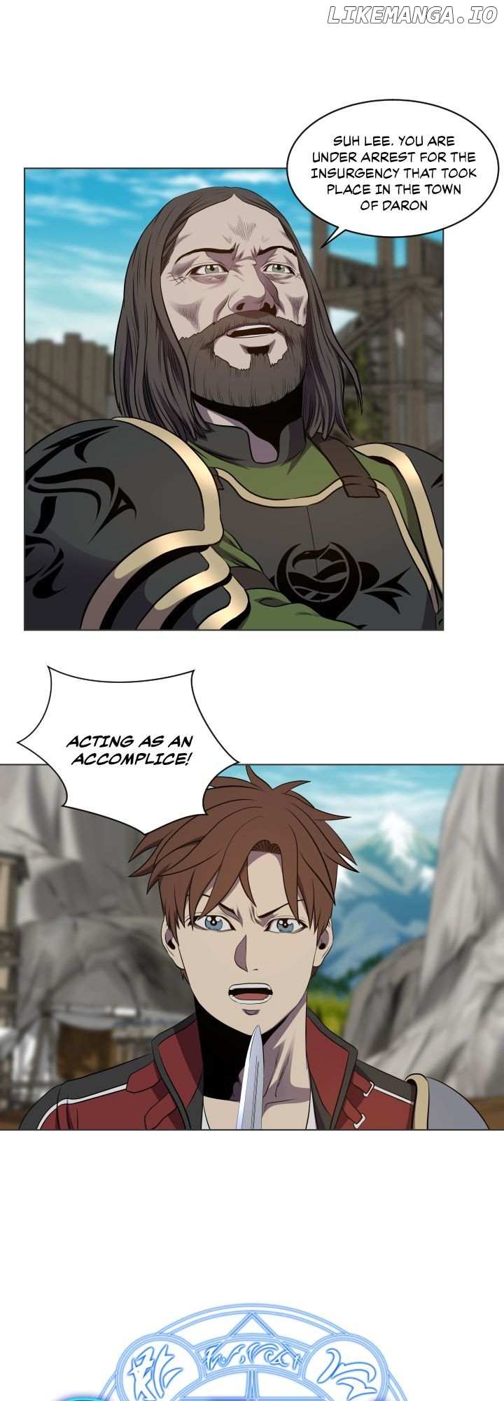 Page 2 of Chapter 29