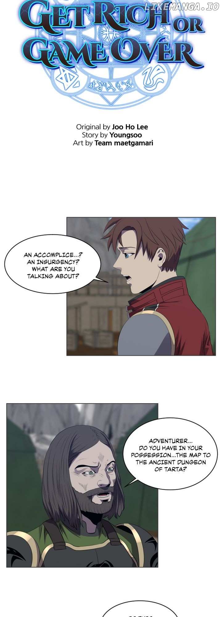 Page 3 of Chapter 29