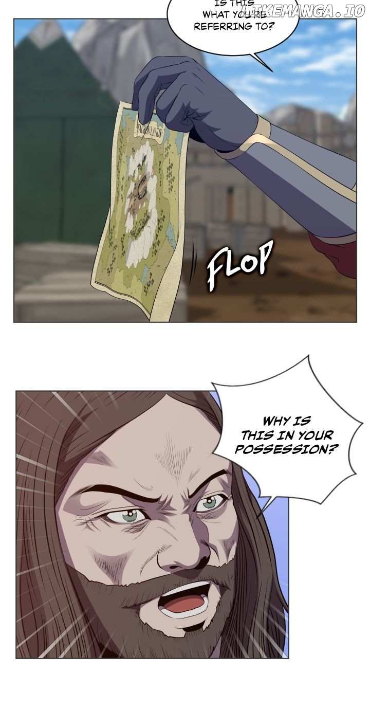 Page 4 of Chapter 29