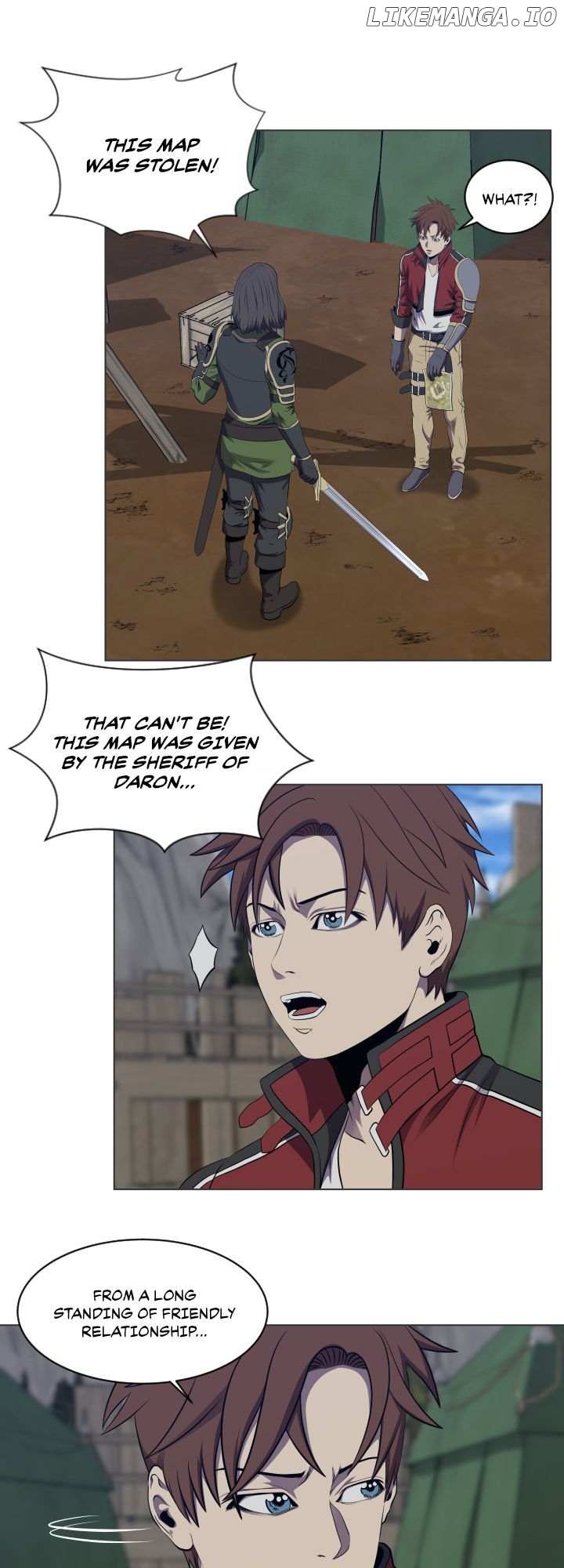 Page 5 of Chapter 29