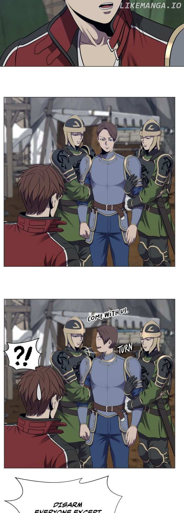 Page 6 of Chapter 29
