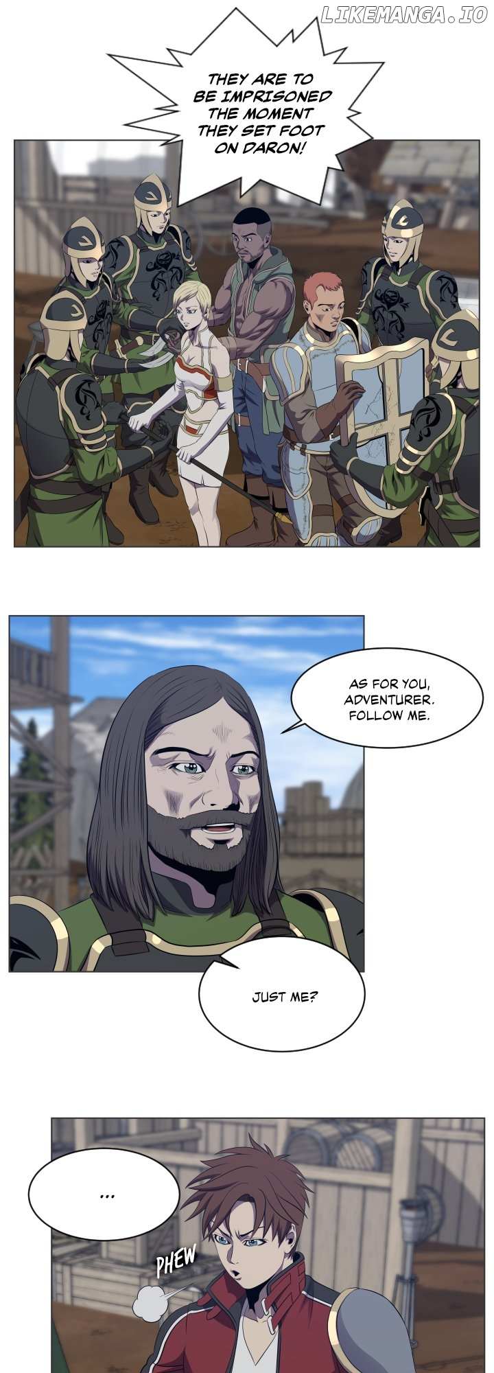 Page 8 of Chapter 29