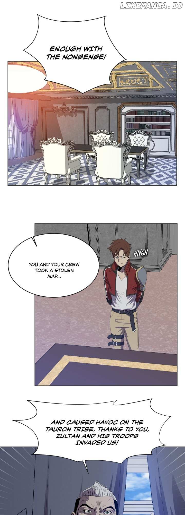 Page 11 of Chapter 29
