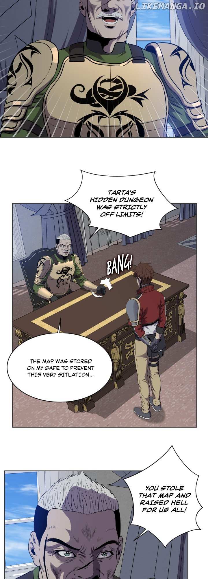 Page 12 of Chapter 29