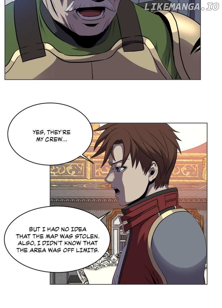 Page 13 of Chapter 29