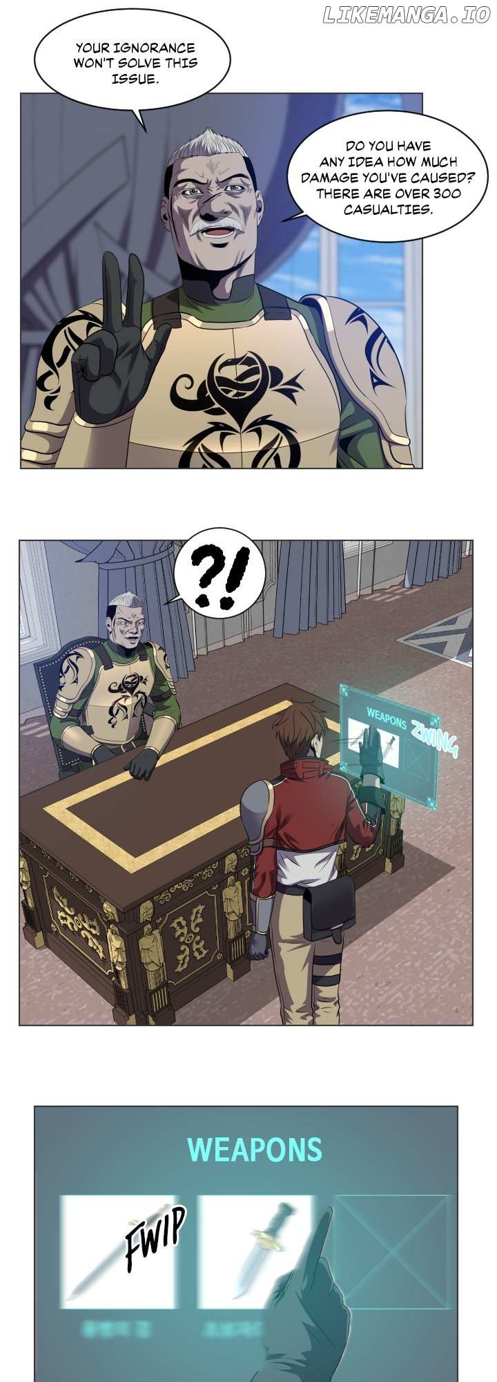 Page 14 of Chapter 29