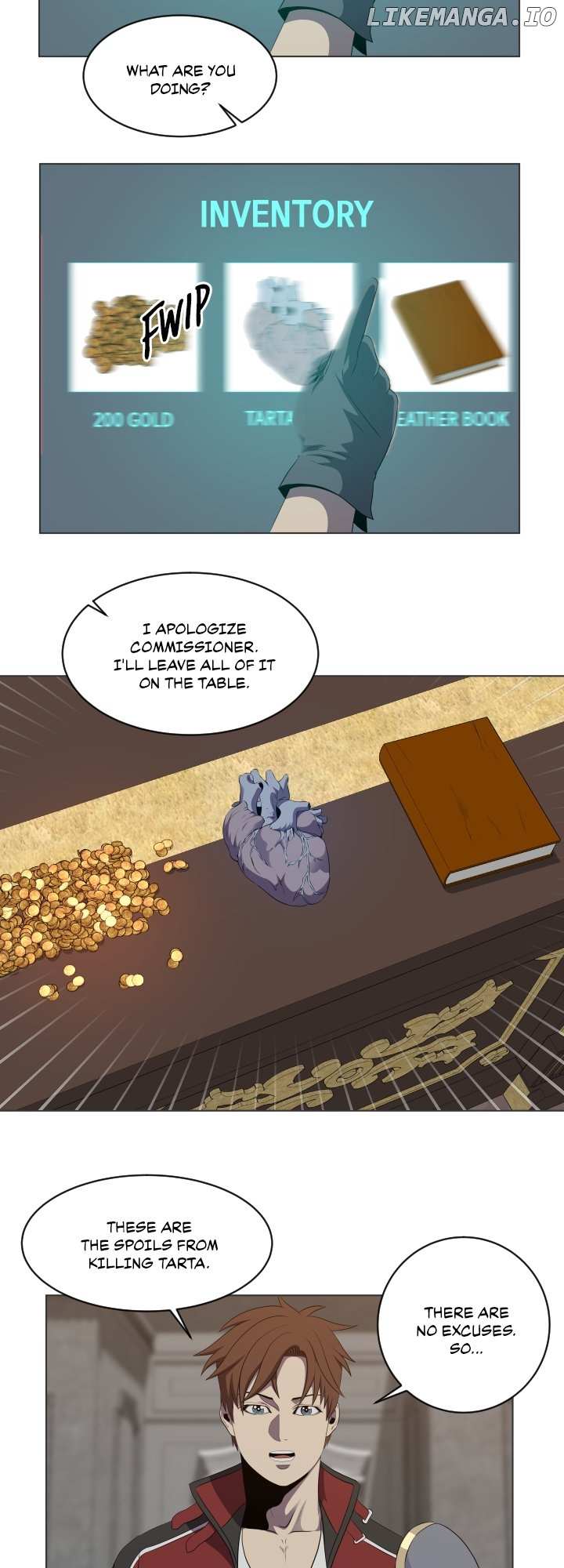 Page 15 of Chapter 29