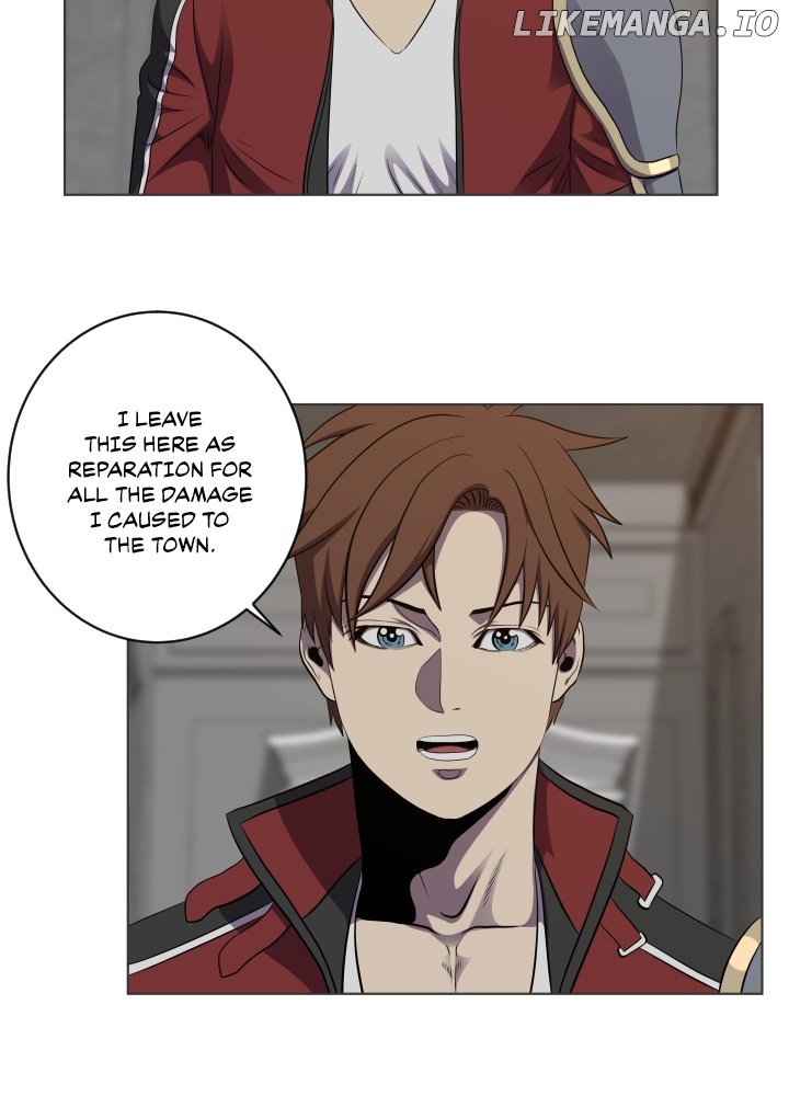 Page 16 of Chapter 29