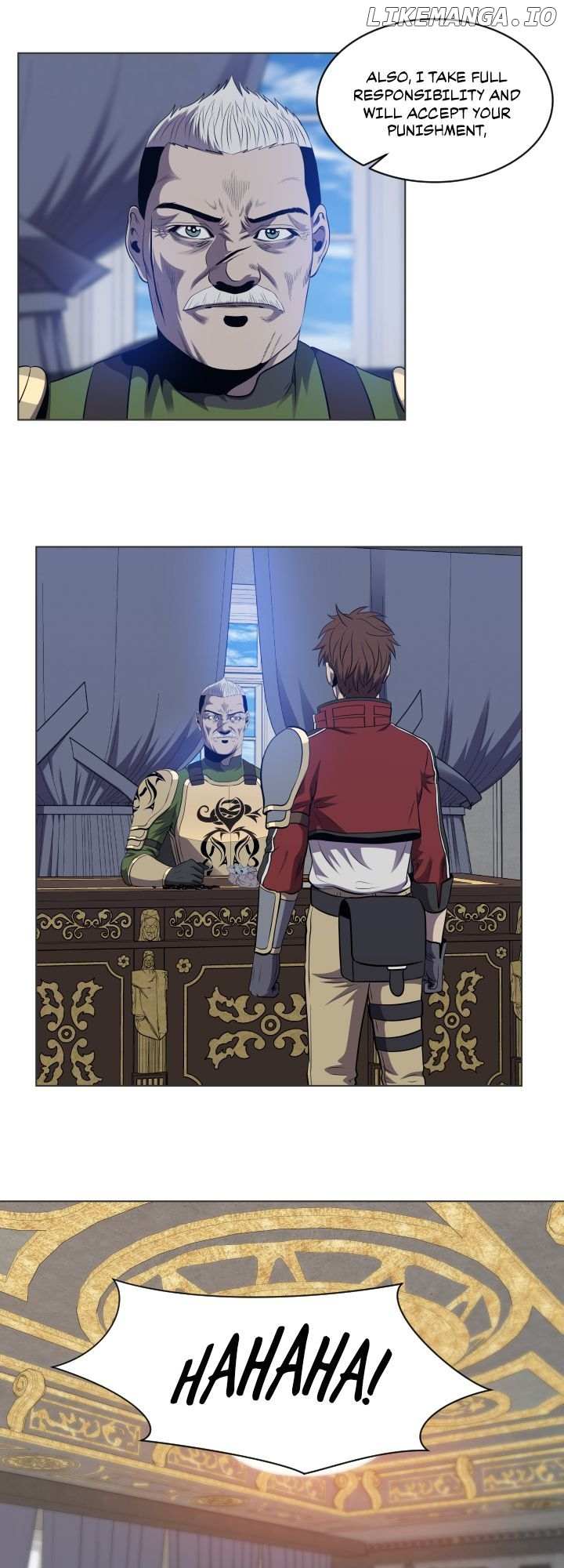 Page 17 of Chapter 29