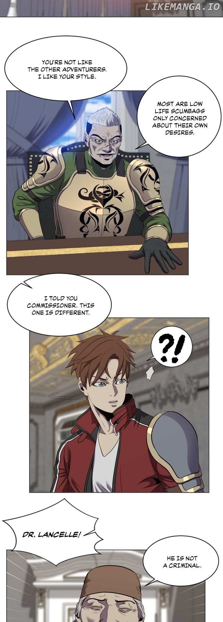 Page 18 of Chapter 29