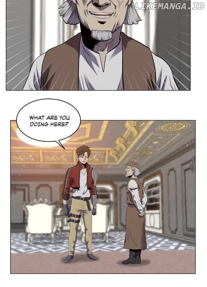 Page 19 of Chapter 29
