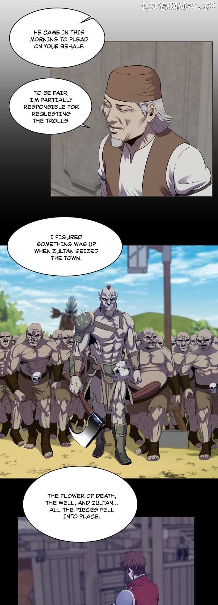 Page 20 of Chapter 29