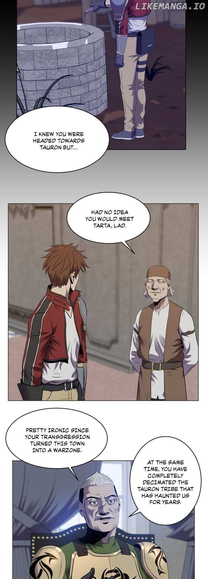 Page 21 of Chapter 29
