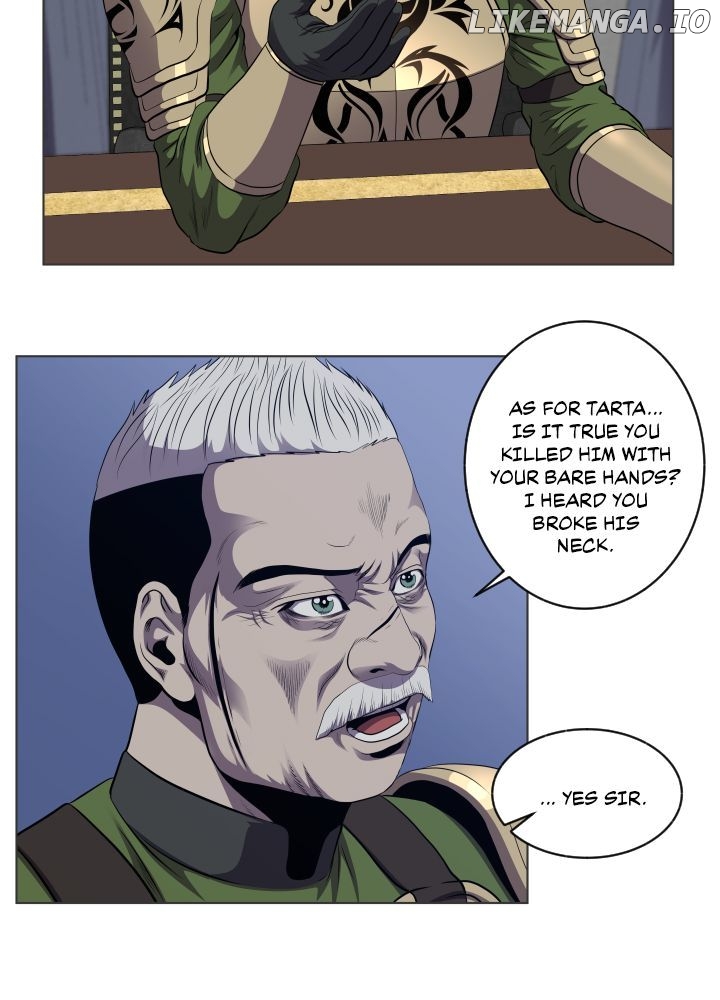 Page 22 of Chapter 29