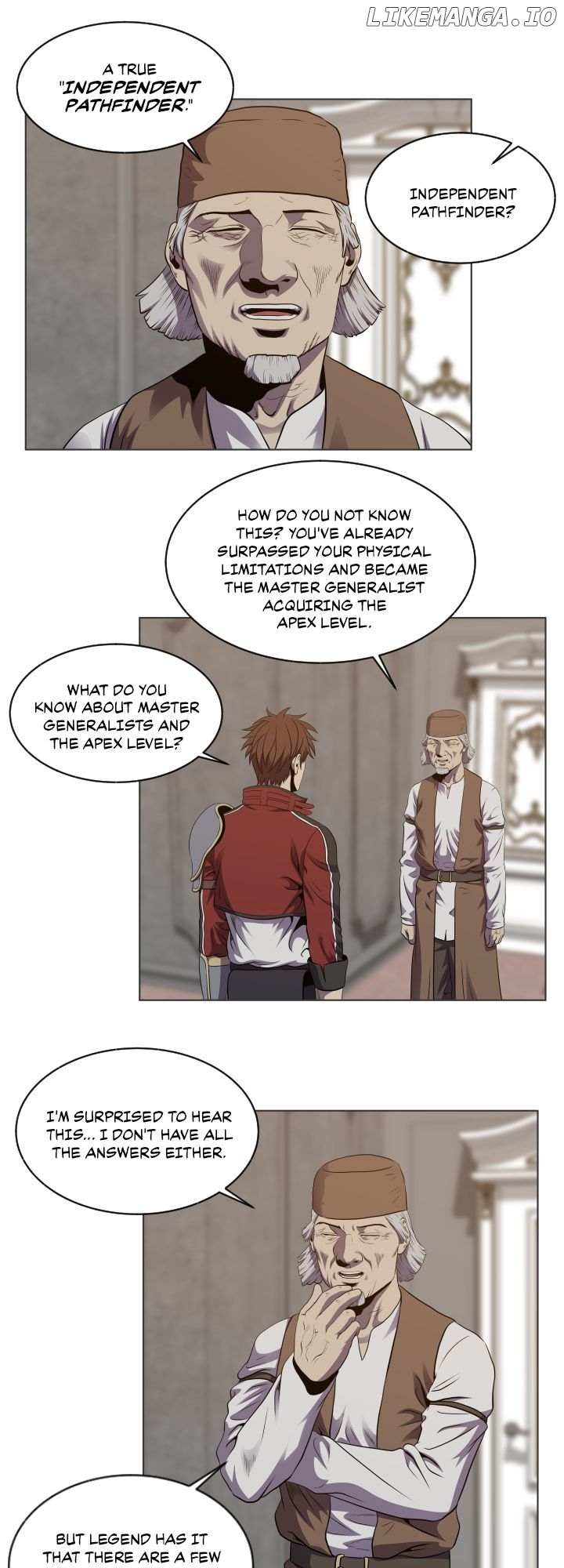 Page 23 of Chapter 29