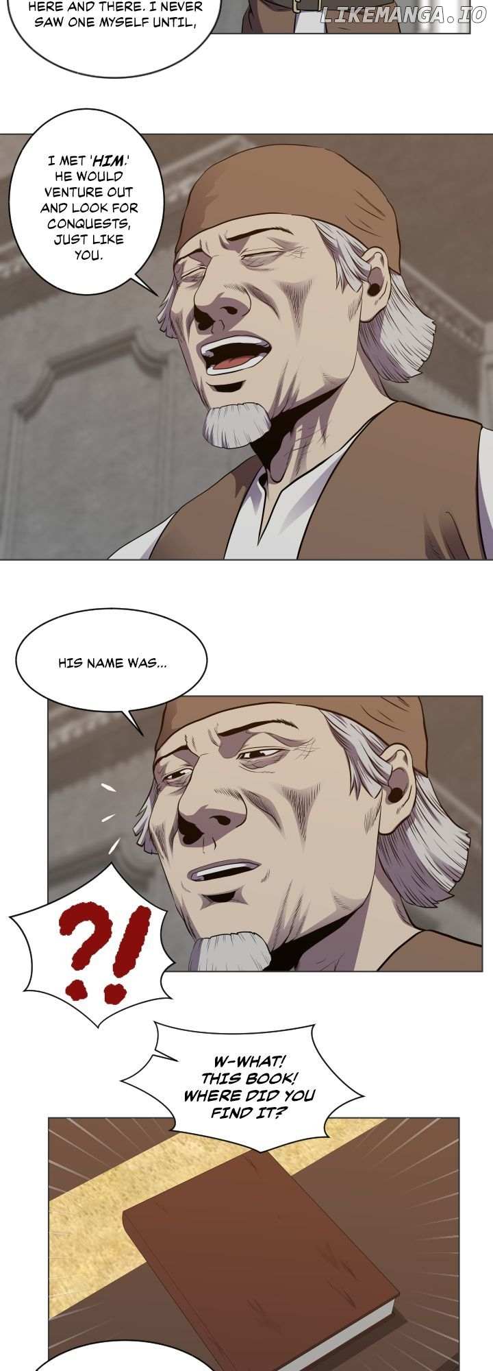 Page 24 of Chapter 29