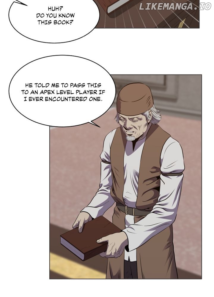 Page 25 of Chapter 29